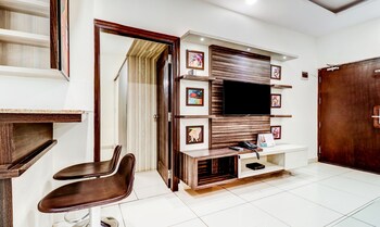 bangalore