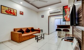 bangalore