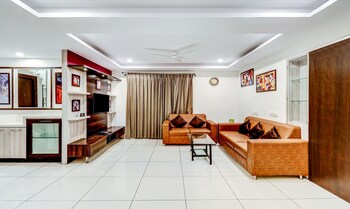 bangalore