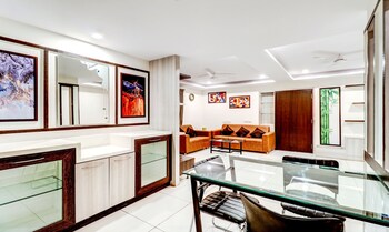 bangalore