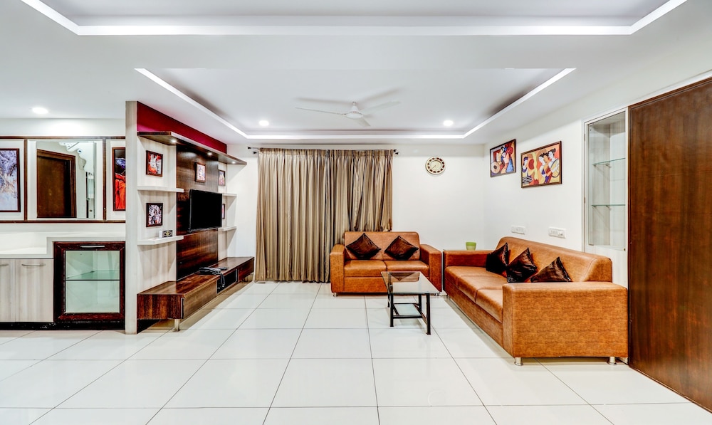 bangalore