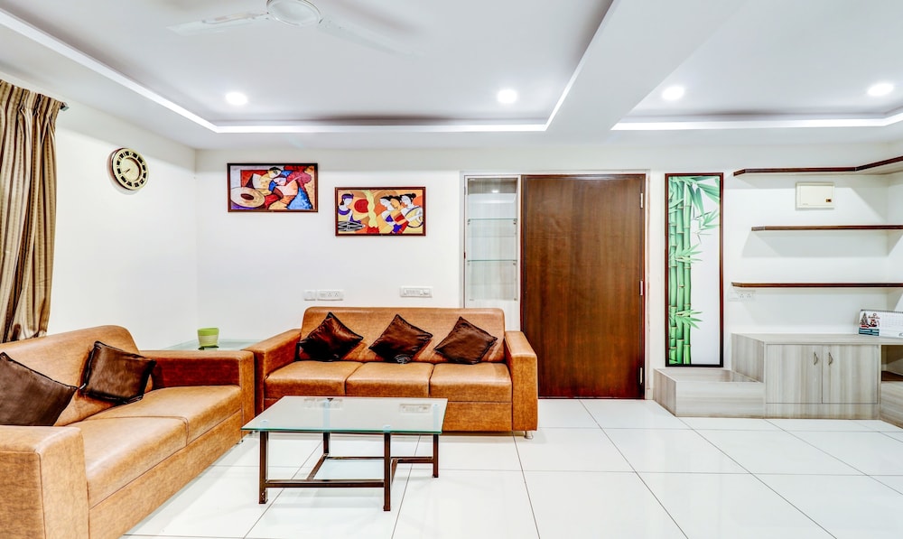 bangalore