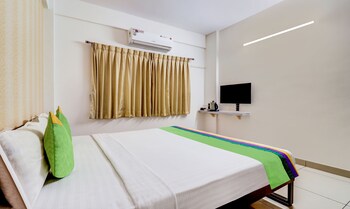 bangalore