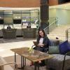 novotel jakarta cikini hotel