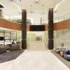 novotel jakarta cikini hotel