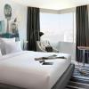 novotel jakarta cikini hotel