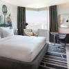 novotel jakarta cikini hotel