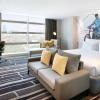 novotel jakarta cikini hotel