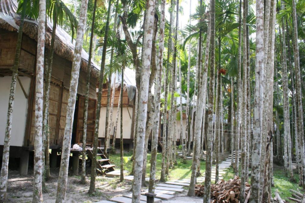 havelock island