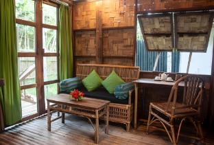 havelock island