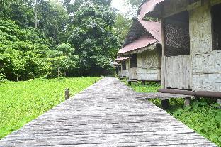 havelock island