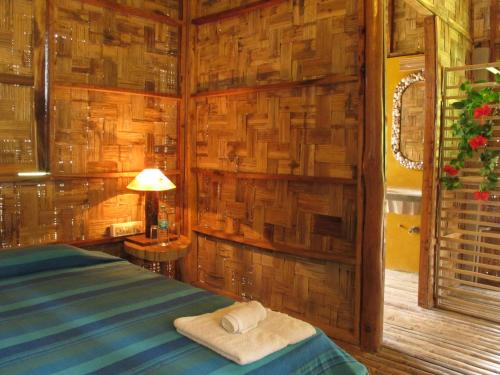 havelock island