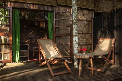 havelock island