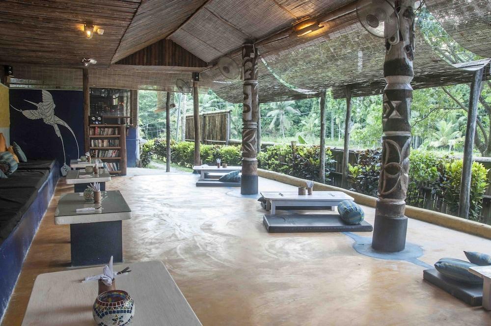 havelock island