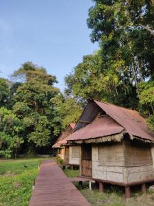 havelock island