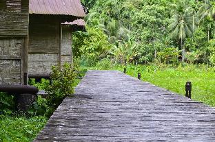 havelock island