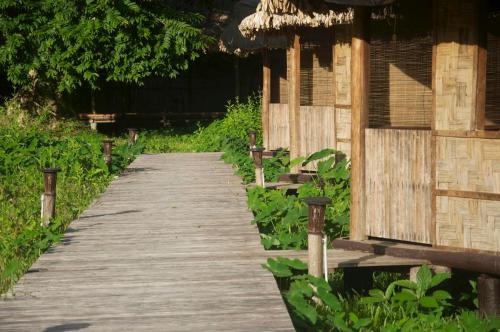 havelock island
