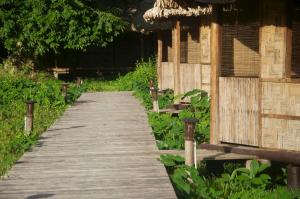 havelock island