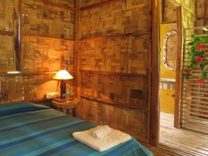 havelock island