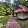 havelock island