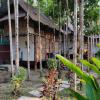 havelock island