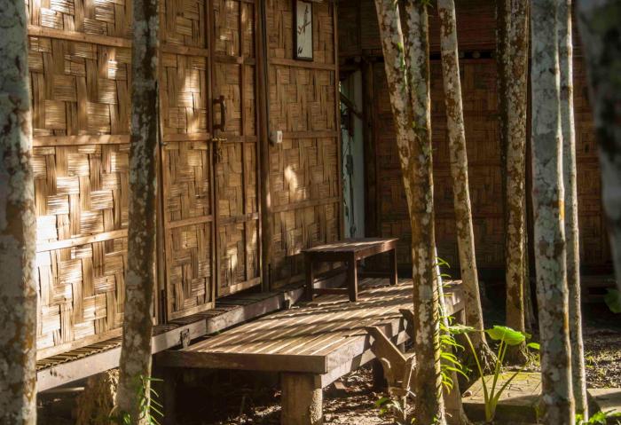 havelock island