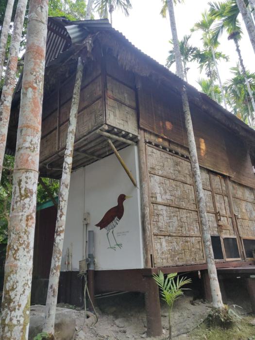 havelock island