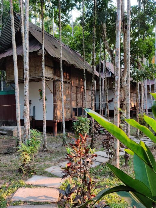 havelock island
