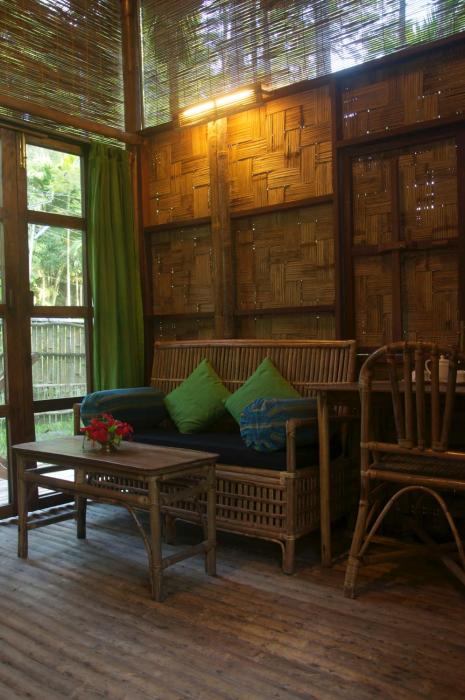 havelock island