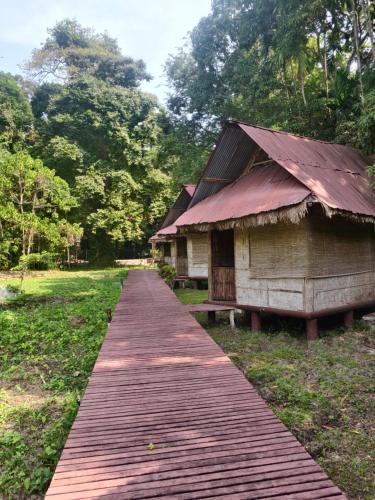 havelock island