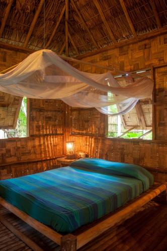 havelock island