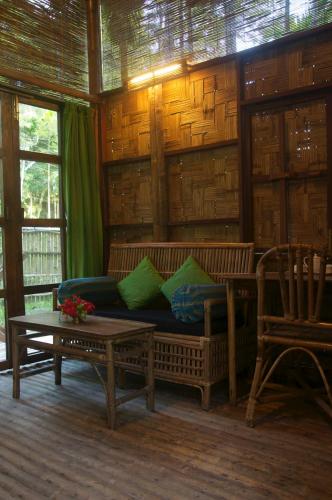 havelock island