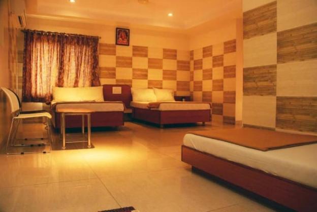 shirdi