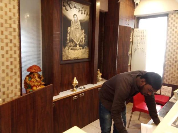 shirdi