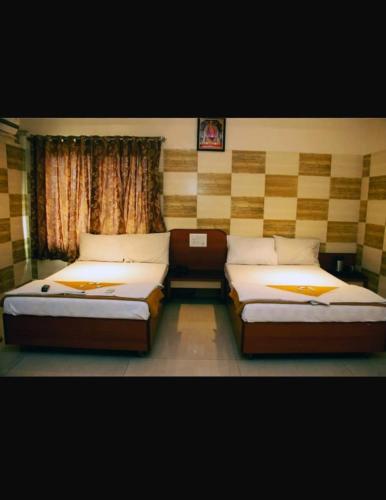 shirdi
