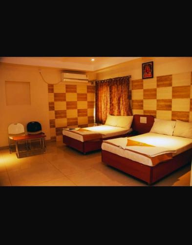shirdi