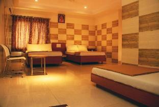 shirdi