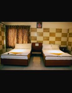 shirdi