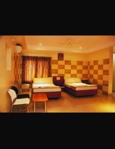 shirdi