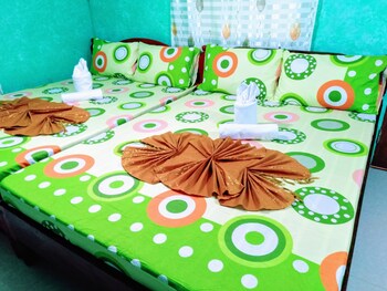 blue lagoon inn and restaurant