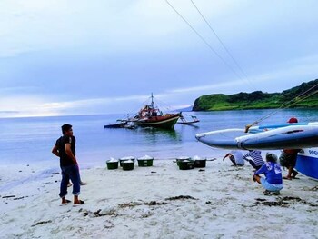 blue lagoon inn and restaurant