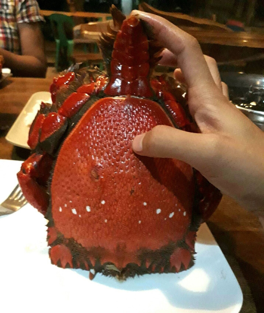 pagudpud