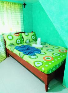 blue lagoon inn and restaurant