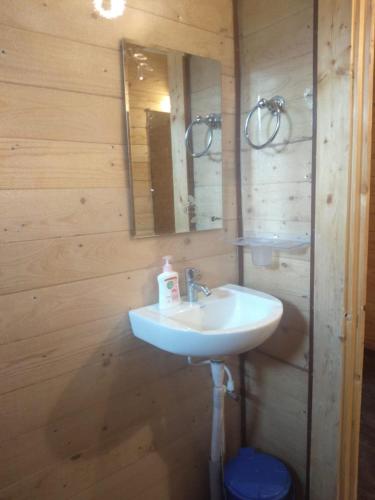 trippr chikkamagaluru