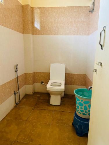 trippr chikkamagaluru