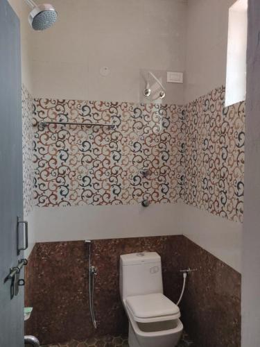 trippr chikkamagaluru