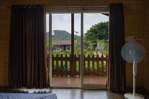 trippr chikkamagaluru