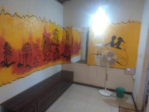 trippr chikkamagaluru