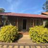 trippr chikkamagaluru