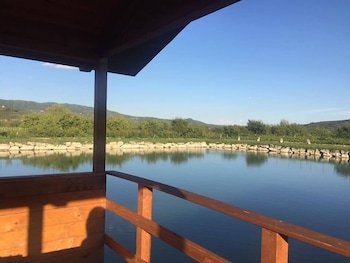 montecchia di crosara